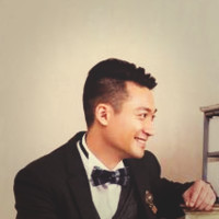 William Chan