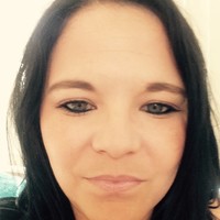 Dionne Smith