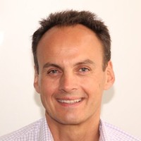 Klaus Winter