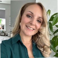 Chloe Mather