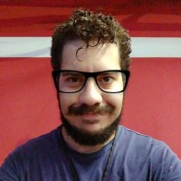 Douglas Perticarrari