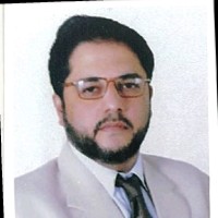 Irfan Furniturewala