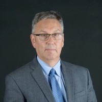Jim Angell