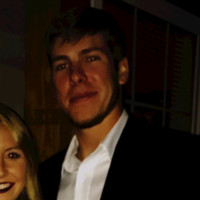 Zackary Eaton