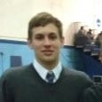 Timothy Romsek