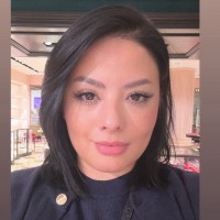 Mayte Zepeda