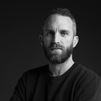 Damien Bour