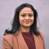 Preeti Prajapati