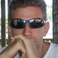 Ivan Gospodinov