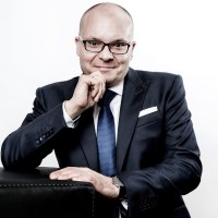Jacek Kozłowski