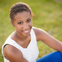 Patrice Hunter