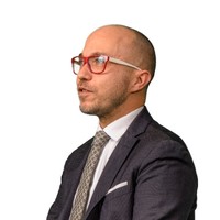Ezio Oliosi