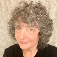 Marilu Corwin