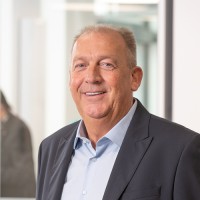 Michel Van Campenhout