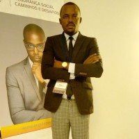 Mateus Ferrão Manuel