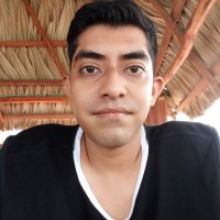 William López Hernández