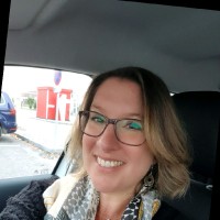 Carole VINCENT-FAVIER