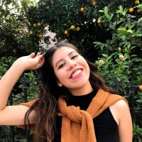 Karla Roca