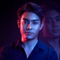 Chayodom Thammachot