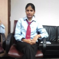 SHUBHI Goel