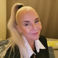 Mia Niemelä