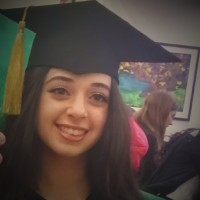 Luna Ghorayeb