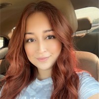 Veronica Salas