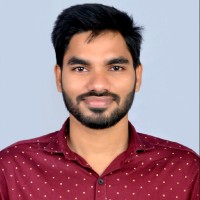 Venkatesh Routhu