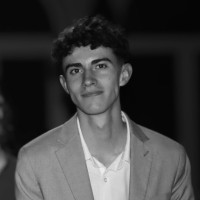 Axel Ogès