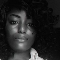 Victoria Mbah