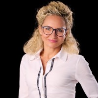 Katarzyna Klimczak