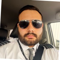 Alvaro Roldan-Borde