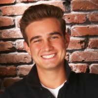 Bailey Deitch