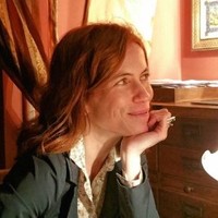 Eszter Salgò