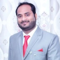 Ali Raza