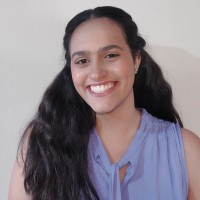 Margarida Miriam