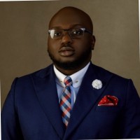 ADEDAYO AJAYI