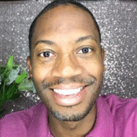 Gerard Benjamin