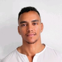 Mohamed Bedri