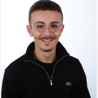 Esteban Elie