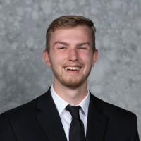 Jared Waltz