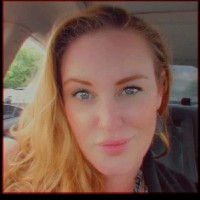 Shelly Evans