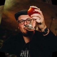 Bas de Goede