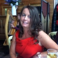 Joanne Campbell