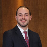 Grant Kuchar