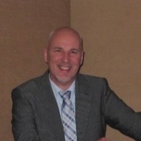 Ton Haasdijk