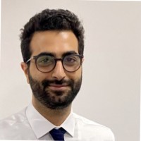 Jean Marc Mrad