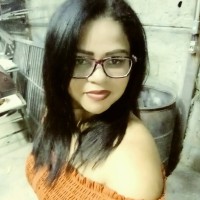 Deise Cristina De Souza