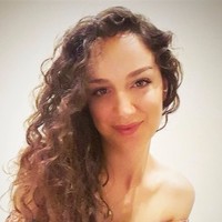Alana Gennara