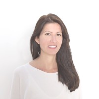 Lara Beltrán